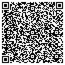 QR code with Bens Mechanical LLC contacts