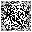 QR code with Randy Tuddor contacts