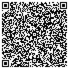 QR code with Bes Mechanical Sheet Met contacts