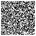 QR code with Rauls Construction contacts