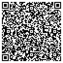 QR code with Awesome Media contacts