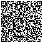 QR code with Best Mechanical Service LLC contacts