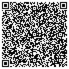 QR code with Rausch Coleman Homes contacts