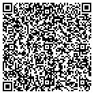 QR code with Ayrstone Productivity LLC contacts