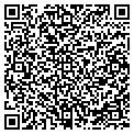 QR code with B & H Mechanical Corp contacts