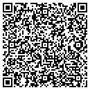 QR code with Tri County Coop contacts