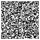 QR code with Bieber Mechanical contacts