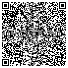 QR code with Reddy Innovative Builders LLC contacts