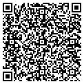 QR code with Ba Communications contacts