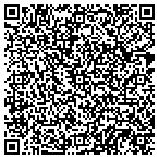 QR code with Florida Business Attorneys contacts