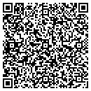 QR code with Big W Mechanical contacts
