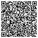 QR code with Shencorp Inc contacts