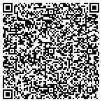 QR code with Richard Pearce Construction Company contacts