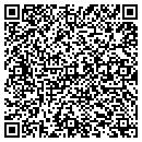 QR code with Rolling WT contacts