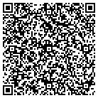 QR code with Baldner Communications contacts