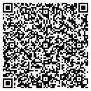 QR code with Binsky And Snyder contacts