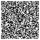 QR code with Thornesberry Landscaping contacts