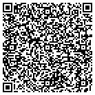 QR code with Riggins Properties contacts