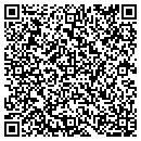 QR code with Dover Nu Look Laundromat contacts