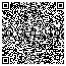 QR code with Ask For Russell's contacts