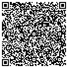 QR code with Fondation Wilson Desir Inc contacts