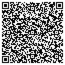 QR code with Thoits Insurance contacts