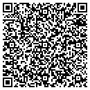 QR code with Barnett Communication contacts