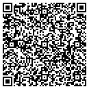 QR code with Rita Wilson contacts