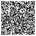 QR code with Texaco contacts