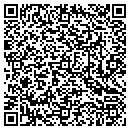 QR code with Shifflett's Widing contacts