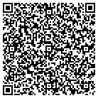 QR code with Blackhawk Mechanical Contrng contacts