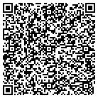 QR code with Shiner Roofing Siding/Windows contacts
