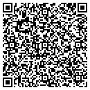 QR code with Blackwell Mechanical contacts