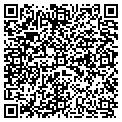 QR code with Texaco Short Stop contacts