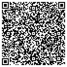 QR code with Mary Rocha Child Development contacts