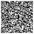 QR code with Bryan Mcentee contacts