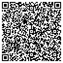 QR code with Texaco Stop N Go contacts