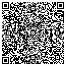 QR code with Ronald Parks contacts
