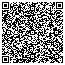QR code with Blue Collar Mechanical contacts