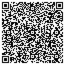 QR code with HTS Inc contacts