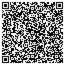 QR code with Vader & Landgraf contacts