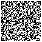 QR code with Bg Communications & More contacts