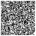 QR code with Simpson Unlimited Inc contacts