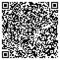 QR code with Adelman Bob contacts