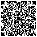 QR code with Rs Const contacts