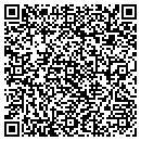 QR code with Bnk Mechanical contacts