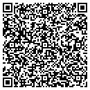 QR code with Varsityonline.com contacts
