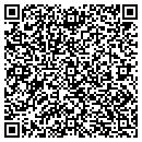 QR code with Boalton Mechanical LLC contacts