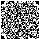 QR code with Ruth Harrison Construction contacts
