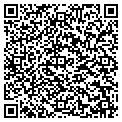 QR code with Vec Radon Services contacts